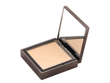 340 �� ������.jpg2.jpg