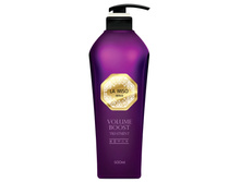 ����������� ��� ������������� ������ ����� 500�� - 650 ���..jpg