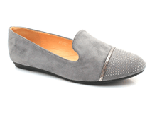 ����� �������