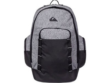 Quiksilver-riukzak-eqybp03082-sgrh 2314 ���.jpg