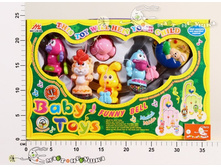 �28806 �������� �� �������� BOX 519,00.jpg