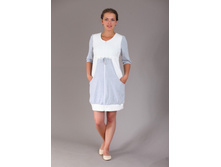 ����� ��� (���+�������)(���.1-84)