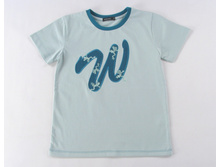 WS17TSB-1-029 PRZOD .jpg