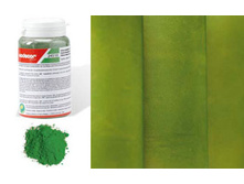 ������� ������� ���������