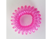 �������-�������� ��� ����� ����������� �������/���������� 2.5 �� №43