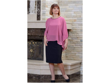 ������ ��4310-1.jpg