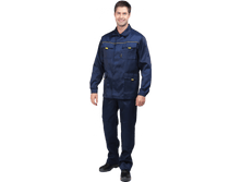 1050�. ��� 520.png