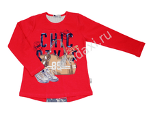 MR-16-265 �������� � �������� �������� (��������) ��� �������, ������, ��� 5-6-7-8, ���� 390���.png