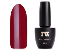 290-32	����-��� ��������� �������, 15��