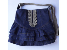 ����� ������� ��������� "�������"