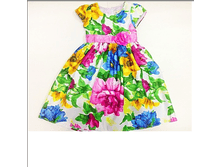 ������ 330 ---- ����� ���� 1099 ��� ������ ���� 1320 ���