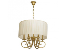 355012706 17600� (����� ����).jpg