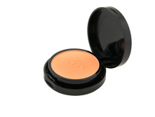 260 ��� ������.jpg0.jpg