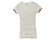 LS16-1314B ���.jpg