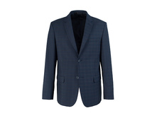 ***�5521 ������ �������.jpg