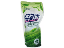 CJ Lion �������� ��� ����� ������ Chamgreen � �������� �������� ���, ������ ��������, 800 �� (026190) - 122,72