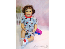 �������� ��36.JPG