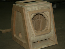 IMG 4076.JPG