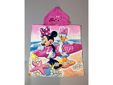 ��������� � ���������	120 � 60	450���