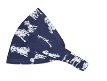 ������� 545 ���������� ����: 90.00 ���. �������� :�������