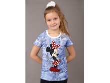 �������� ������� ���� (������) 30 � 32 ������ 120 ���.jpg