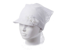 �������� ���� ������� (�������) ��� Te-42 393 ���