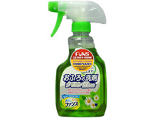 FUNS ����� �������� ��� ������ ������� � �������� ������ ������ 400 �� 254 ���.jpg