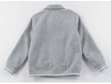 WS17KUB-2-011 tyl.jpg