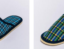 ������� ������� ��� �������	�3-04	�15,0 - 20,5	���� 90-00