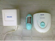 149990373 1 644x461 b-y-epilyator-philips-satinelle-hp-2843-44-odessa.jpg
