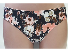 ����� 10�50, 371 ���.jpg