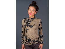 ��������� �-767(1) ������� � �������: 44-48 ����: 650 ��� �������: �-767(1) ������: ����� �/� 95% ����� 5%