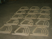IMG 4059.JPG