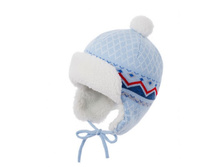 �������� ���� ������� (�����) ��� C-724 606 ���