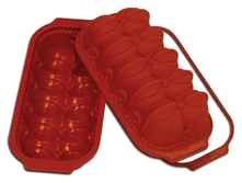 ����� ��� ��������� "����-���� ���������"