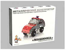 ������. ���.� ���������� �������� �������, ���. 02029, 187+%.jpeg