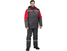 5190�. ��� 689.png
