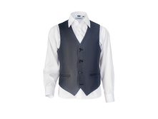 ***�87 ����� �������.jpg