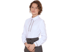 ������ 880 ���