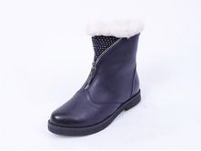 450x350-sapogi doule 21078-72 siniy 0011 1.33c.png