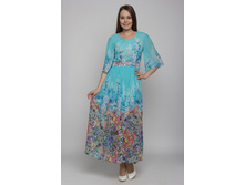 619-298, 46-52 (1500 ���)