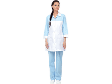 690�. ��� 725.png