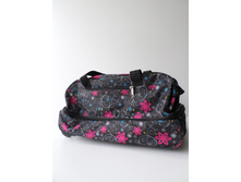 ����� �������� 200-18.JPG