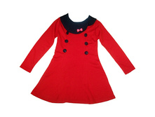 ������ ������� ������� (���. 35063), 358,00.JPG