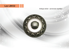 �������� Leo LBK32.jpg
