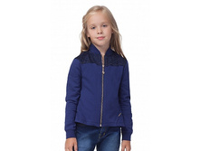 961287b3-17a7-11e6-8e86-00259002479e face.jpeg