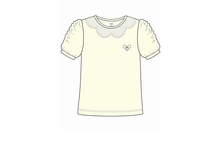 114*273,114*275 ������ ���.�������� ���.���. ��� �������