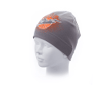 " �������� ���� ������� (�����) ��� �-PL-162 158 ���	"