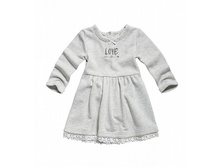 BGW17-57003 �� ���.jpg