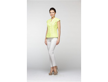 �������: MV 215219-1509 ���